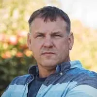 Primal TRT Review David R