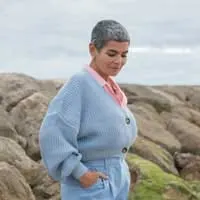 Primal TRT Review Sarah T