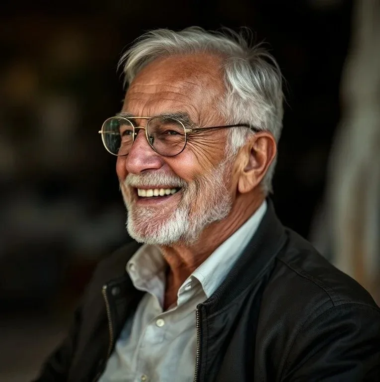 Primal TRT Review James W